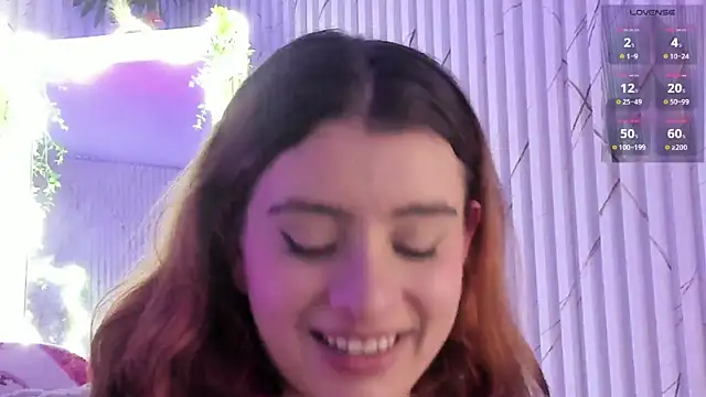 Naomy_tay1's Live XXX Chat