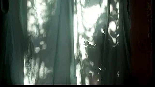 FayeWildman Chat XXX in diretta