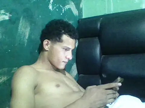 master_badboy XXX чат на живо
