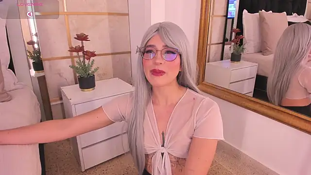 Crystal_Rose__: απευθείας συνομιλία ΧΧΧ