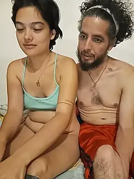 channde9 – Naživo XXX chat