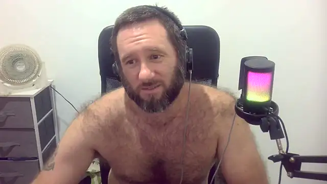 dadted – Naživo XXX chat