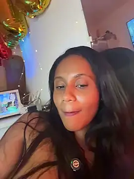 AlisonHoot69's Live XXX Chat