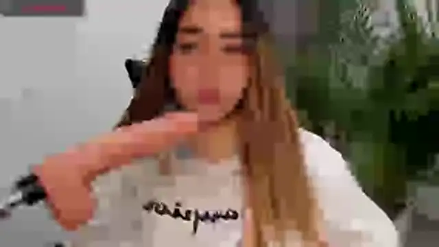 Lucia_star__'s Live XXX Chat