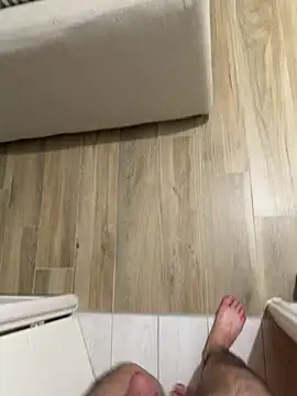 Davvidsm 라이브 XXX 채팅