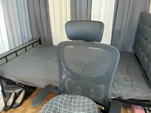 Živý XXX chat Haileyfoxx