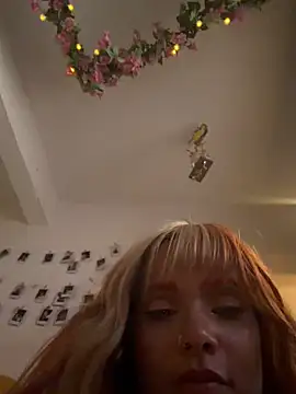 Olivia_Fox69n Live XXX chat