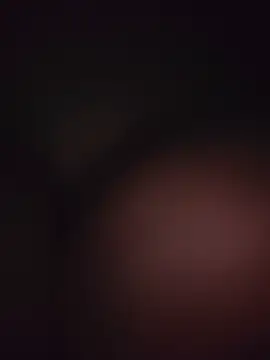 Онлайн чат XXX IsabellitaVIP