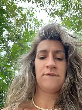 EvvaMur – Naživo XXX chat