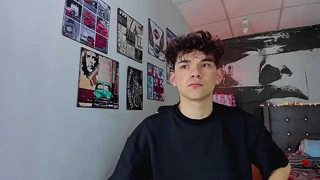 Philippsx Live XXX-chat