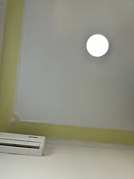SIRMASTERDOMINATORXXL 라이브 XXX 채팅
