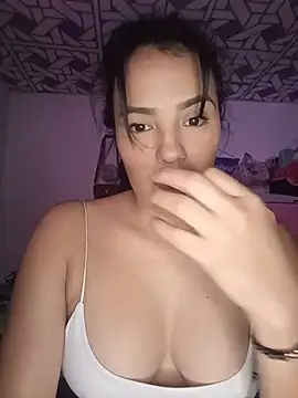 Ariel__xoxo 라이브 XXX 채팅