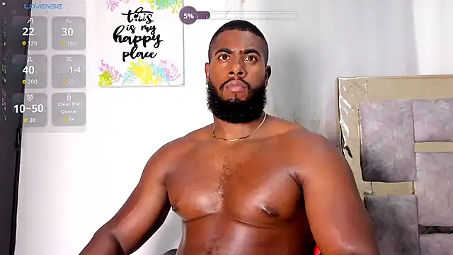 lebron_million 라이브 XXX 채팅
