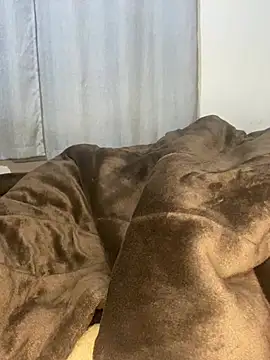 BoobsQueeen Adlı Modelin Canlı XXX Sohbeti