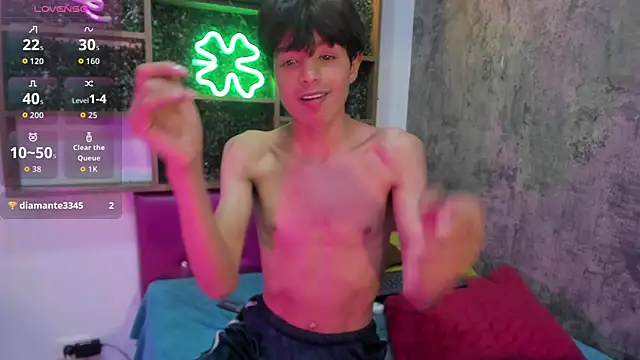 Онлайн чат XXX Alex_it0_