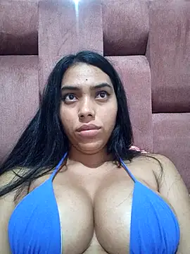 دردشة nia_sd الجنسية المباشرة
