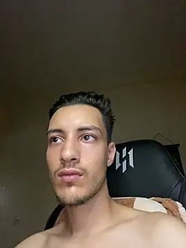 Sidiali0 라이브 XXX 채팅