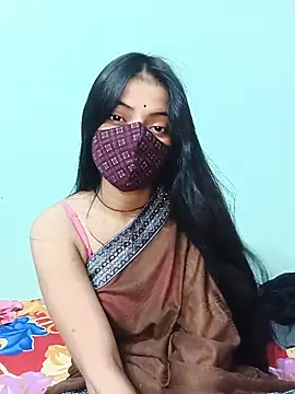 20_year_only_girl's Live XXX Chat