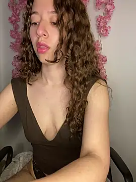 Živý XXX chat -rosi