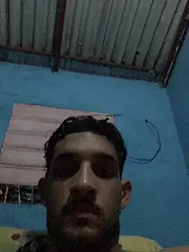 Chat XXX en directo de Wicy23