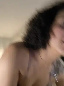 צ'אט XXX בשידור חי של casalfogoegasolina