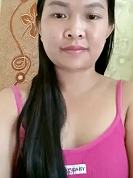 Chat XXX Live Pic-sexy