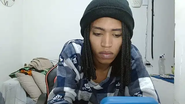angelamarie1's Live XXX Chat