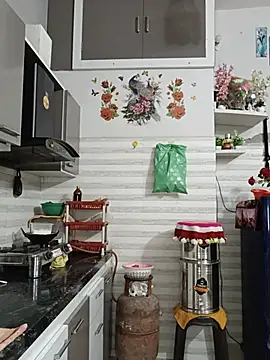 Živý XXX chat Kaur_Simran_01