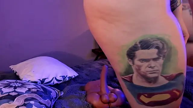 liiliith___ Chat XXX live