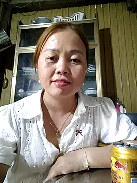 Yee_Yee1 Live XXX-chat