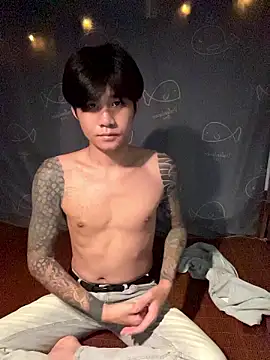 abiao308 网络视讯表演