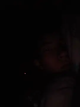 Онлайн чат XXX Arthur_Mclovin