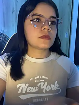 XXXAngella's Live XXX Chat