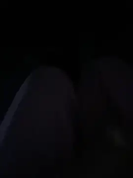 Chat +18 de violeta365 ao vivo