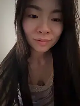 Sembang XXX Secara Langsung xiaojiao520