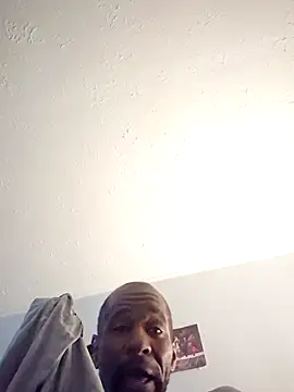 Boozle666 Live XXX Chat