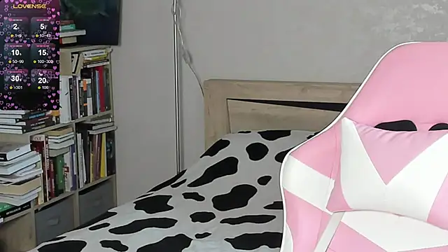 Chat XXX Live bbJ_one