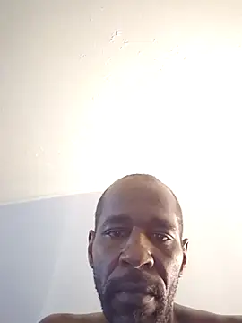 Boozle666's Live XXX Chat