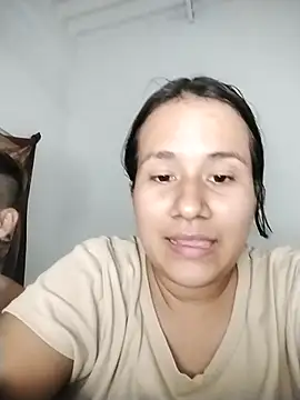 sol_miluna2 Obrolan Langsung XXX