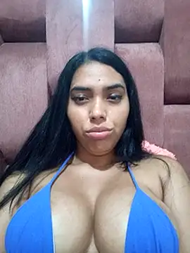 Czat XXX na żywo – nia_sd