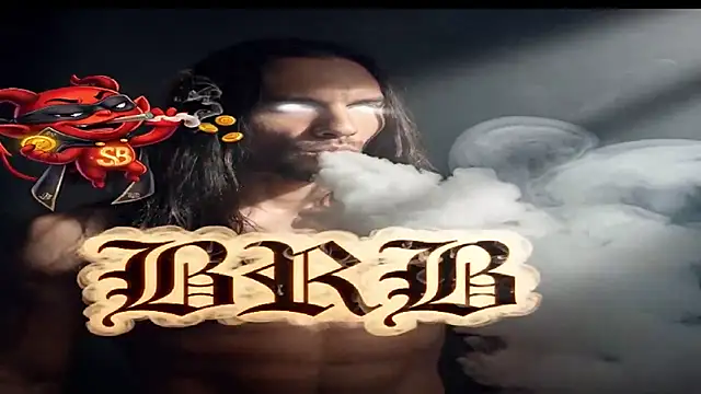 PNPSPUN1 live XXX chat