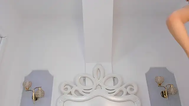 roxana_scott1 Chat XXX live