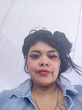 luxuryluna's Live XXX Chat