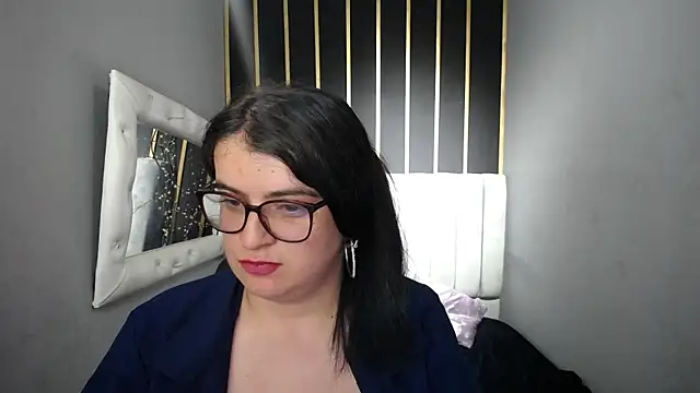 maya_dollce Live XXX-chat