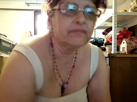 Samantha_Squirt@xh Chat XXX live