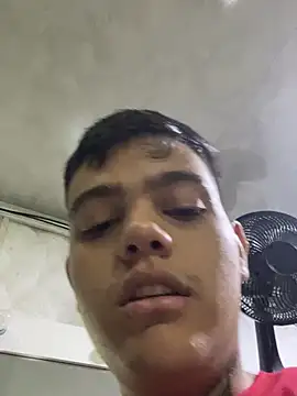 Živý XXX chat samael_betancurt7