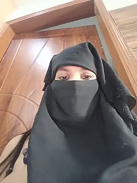XXX chat uživo modela Aafreen_36