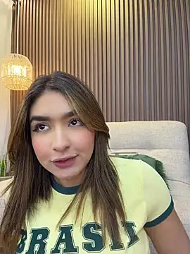 jenn_fit 라이브 XXX 채팅