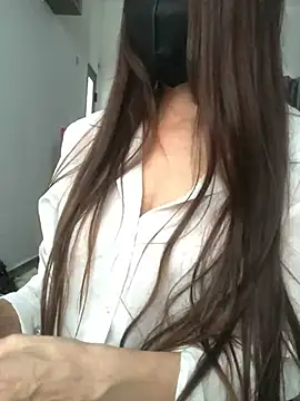 Chat XXX Live Writhing_First