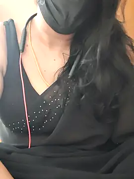 tamilammu1431 live XXX chat